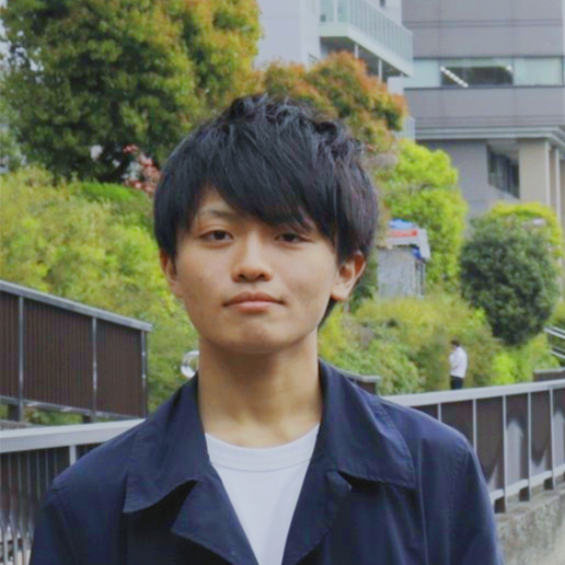 三戸克仁の写真