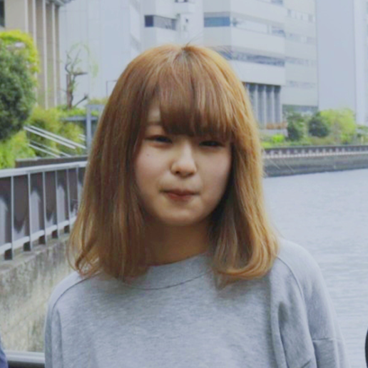 なほりんの写真